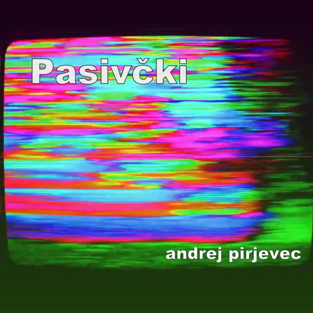 Andrej Pirjevec