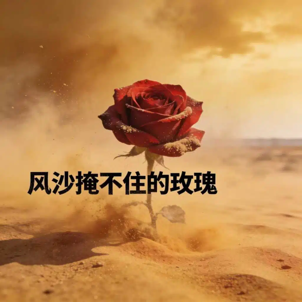 魏国庆