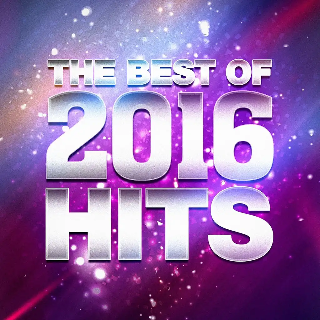 The Best of 2016 Hits