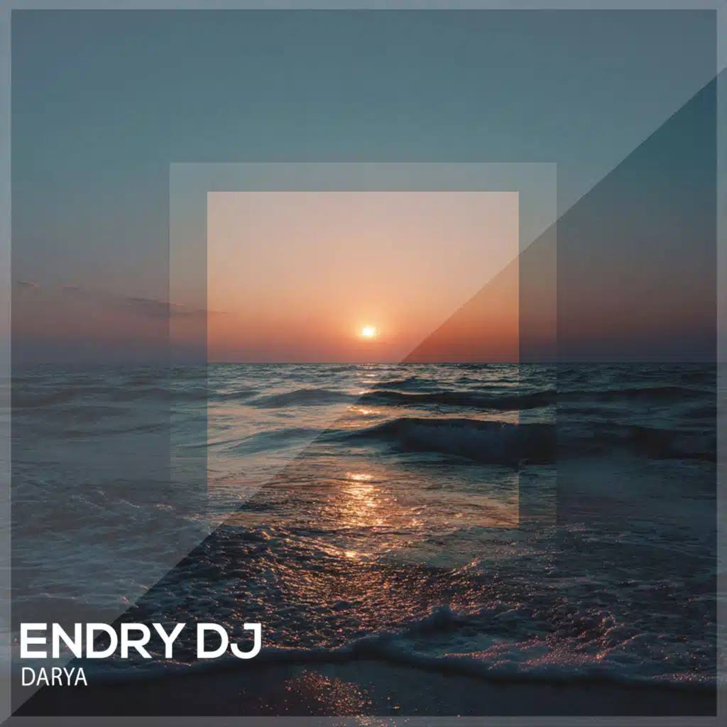 Endry DJ