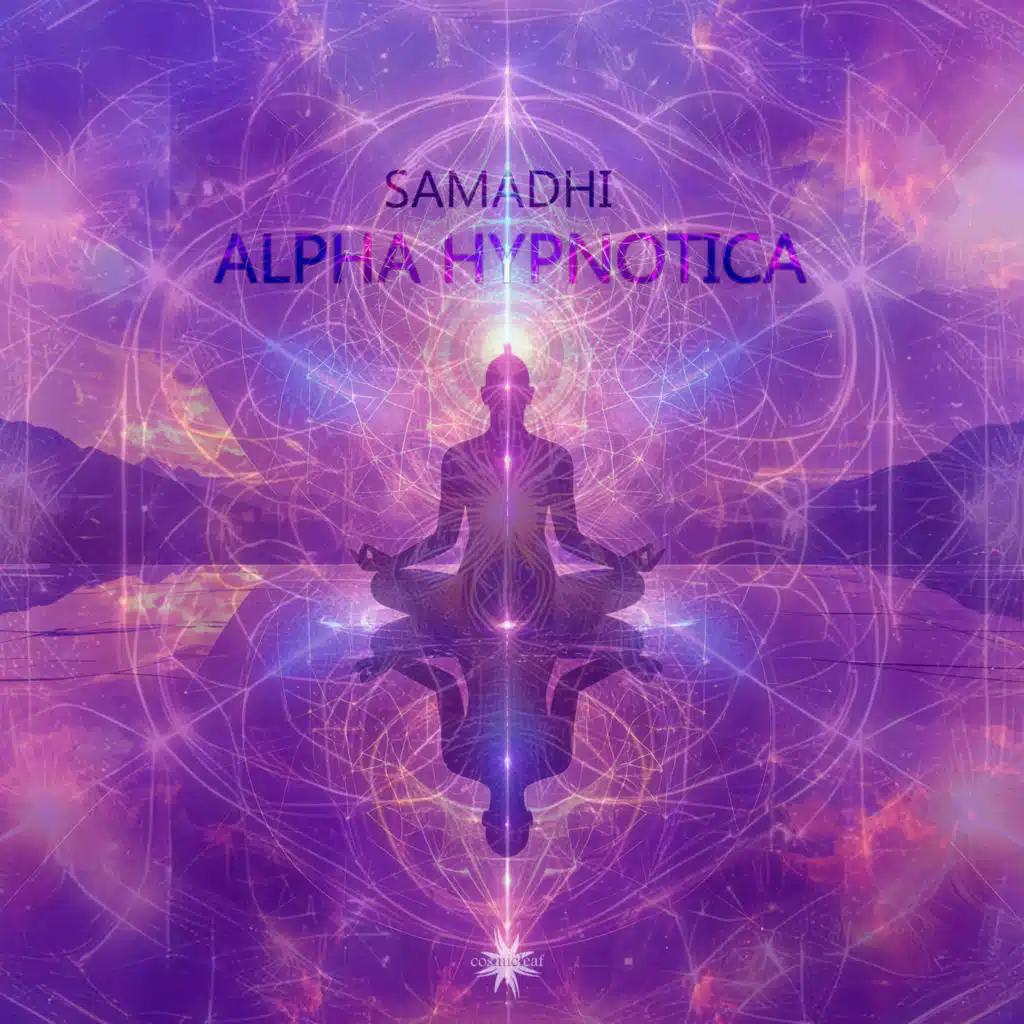 Alpha Hypnotica & Cosmicleaf