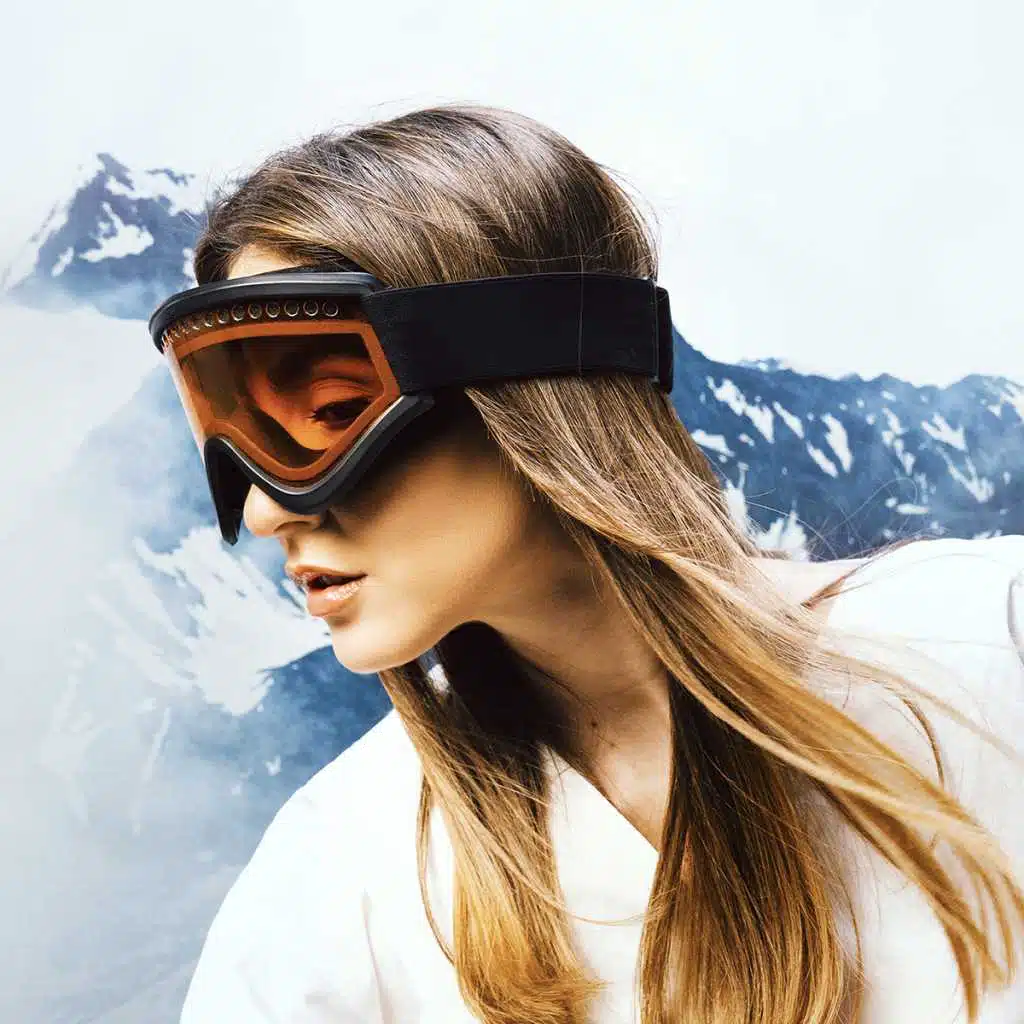 ماريلين نعمان