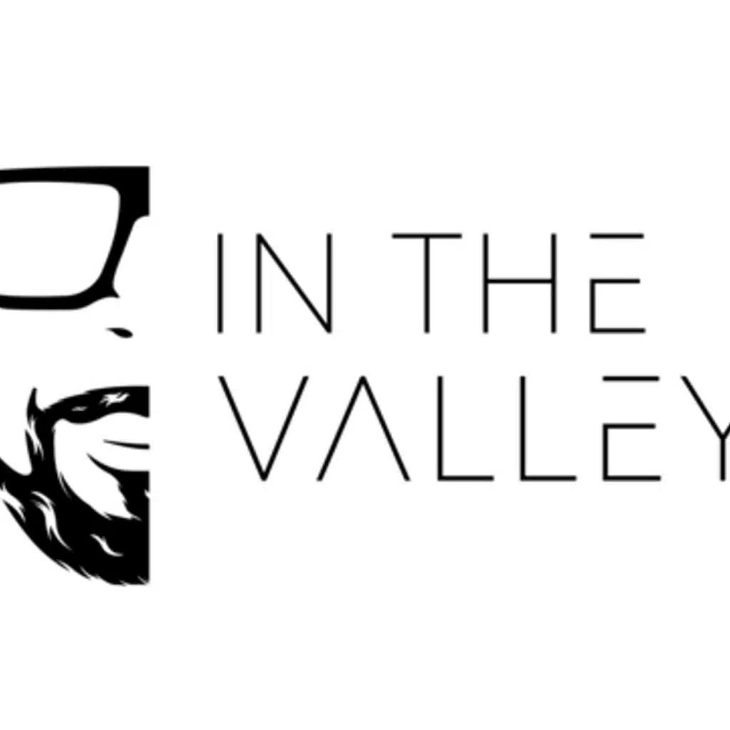 IN THE VALLEY PODCAST