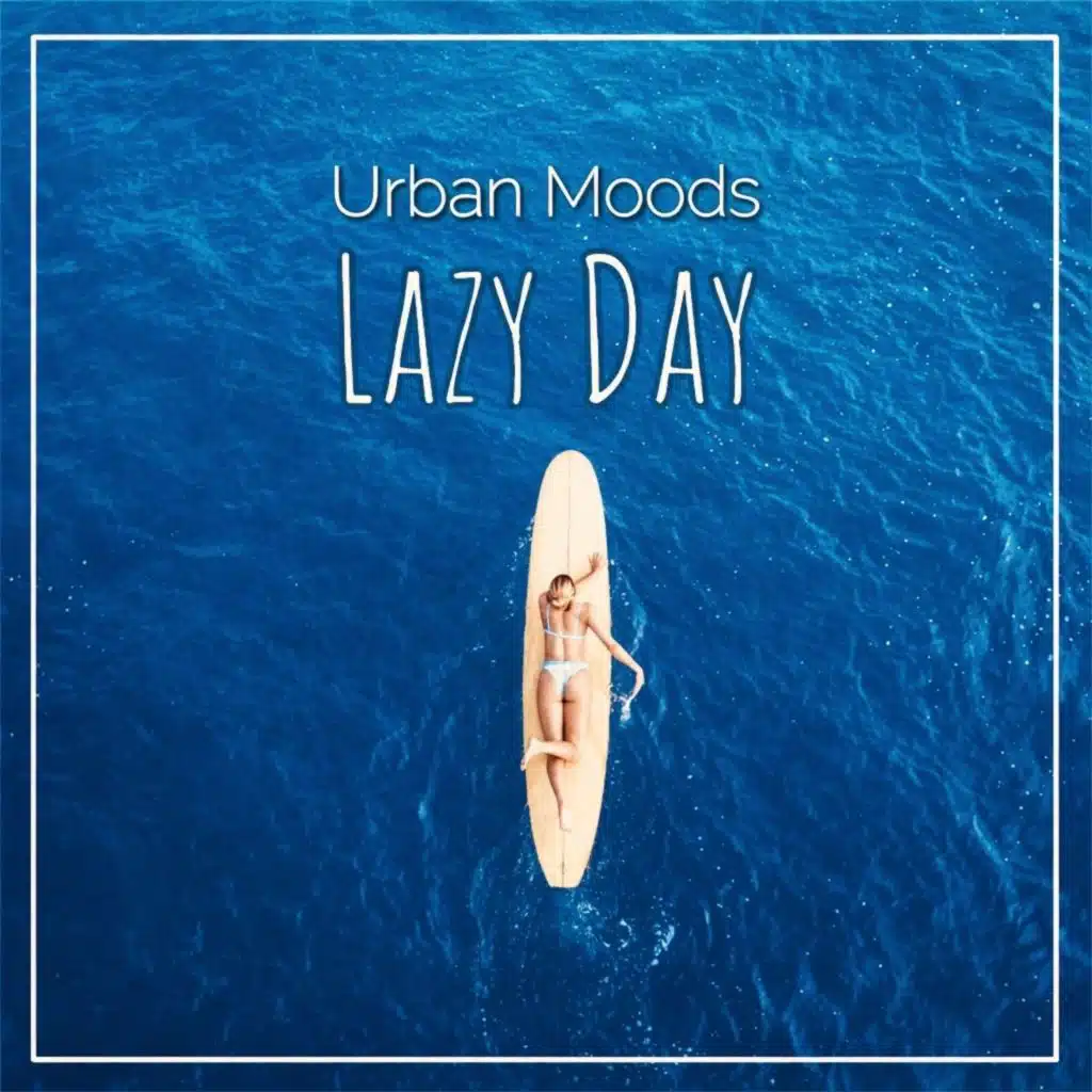 Urban Moods