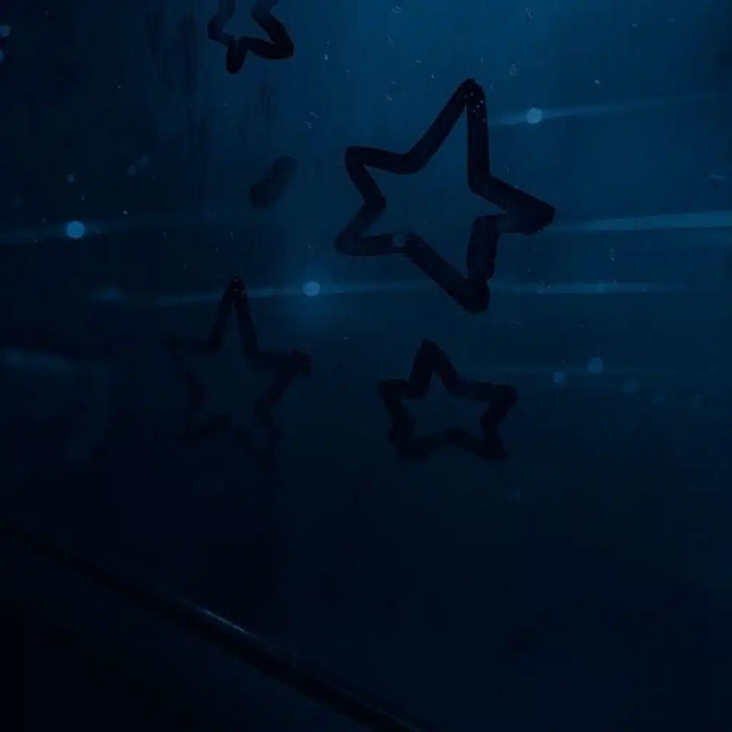 Airdrop (feat. Dopex)