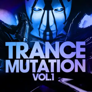 Trance Mutation, Vol.1 (Best of Top Trance Killer)