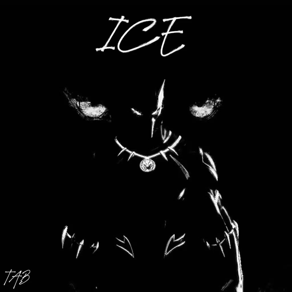 ICE