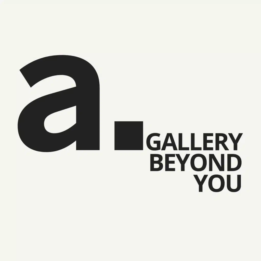 a. gallery beyond you