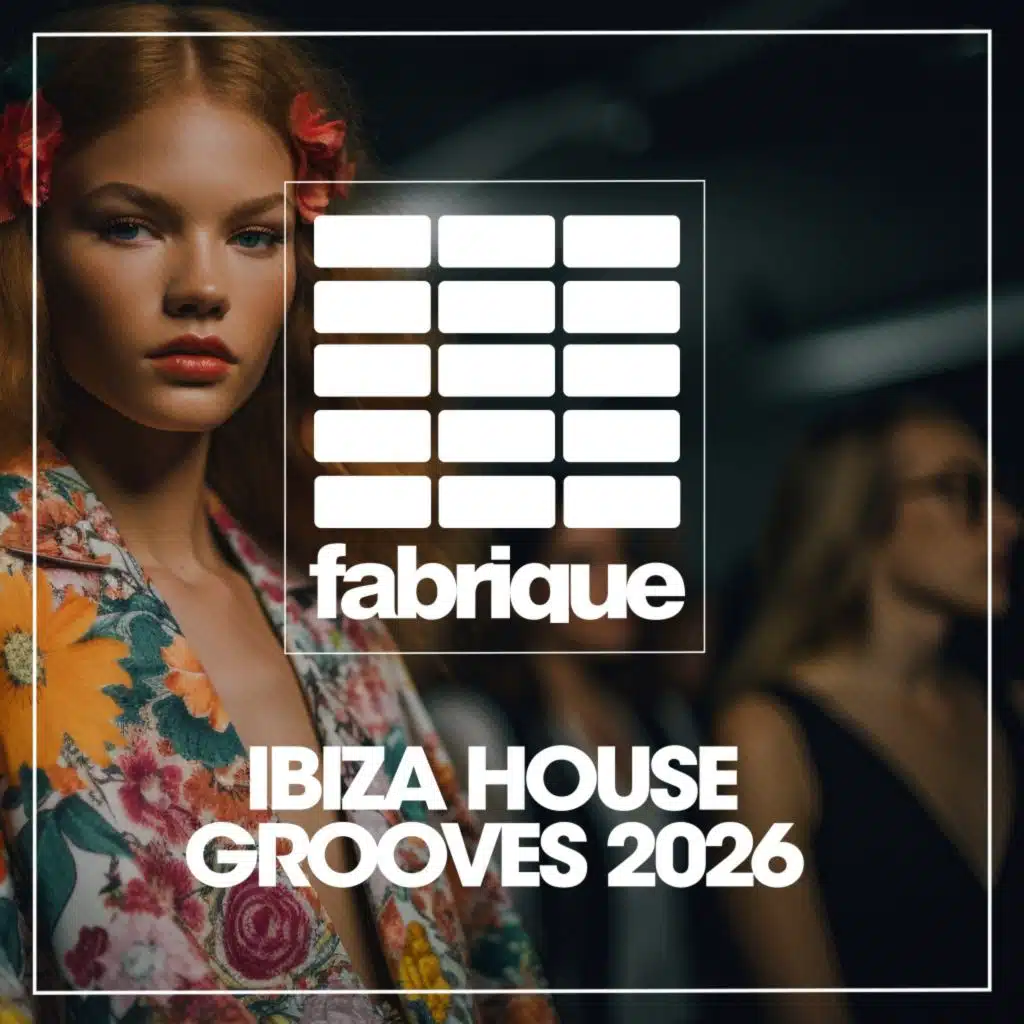 Smooth Operator (Funky Low Remix)