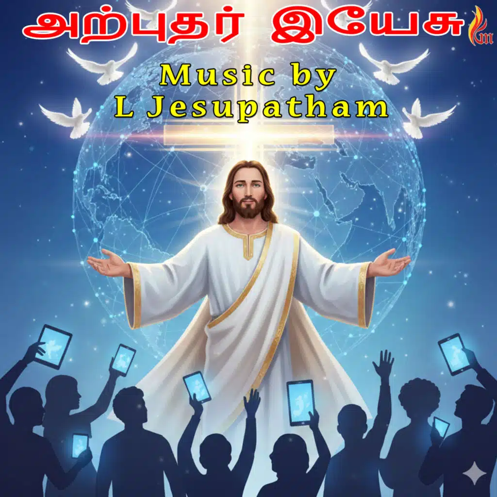 Ullathai Ullathu Endru