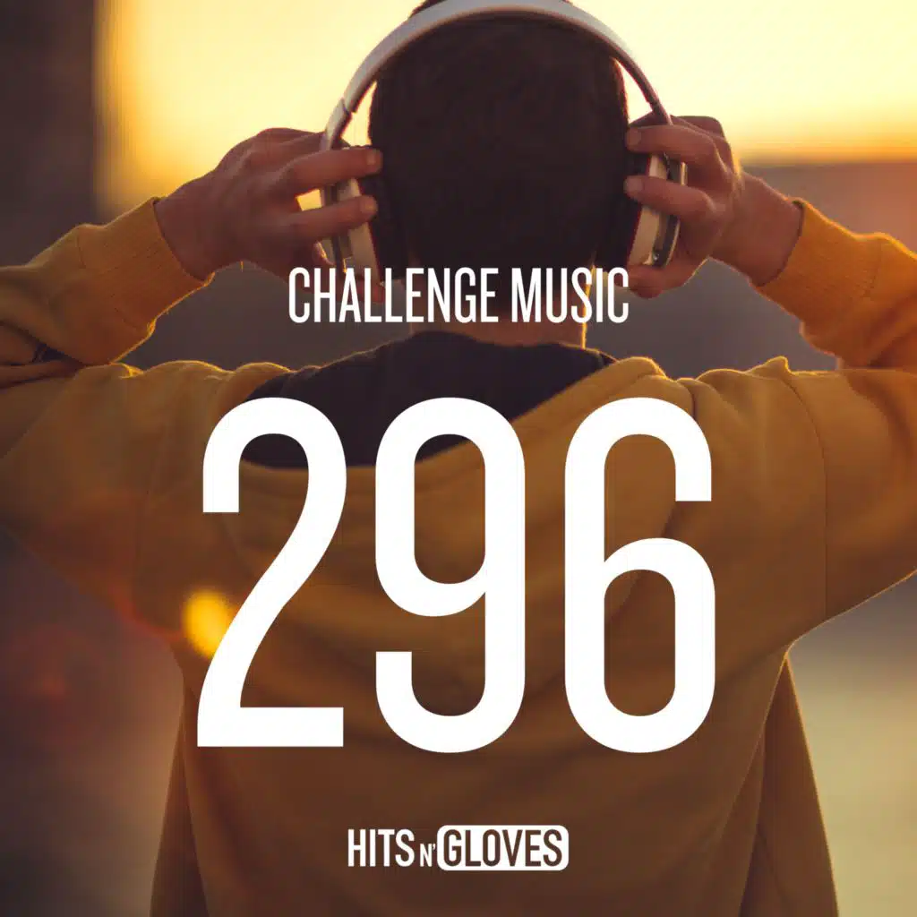 Challenge Music 296