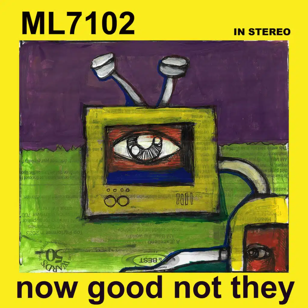 ML7102