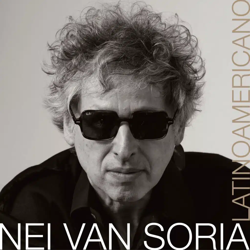Nei Van Soria