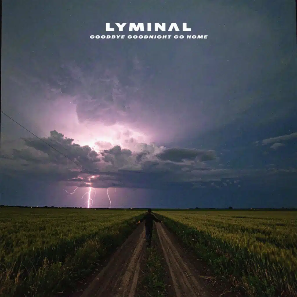 lyminal