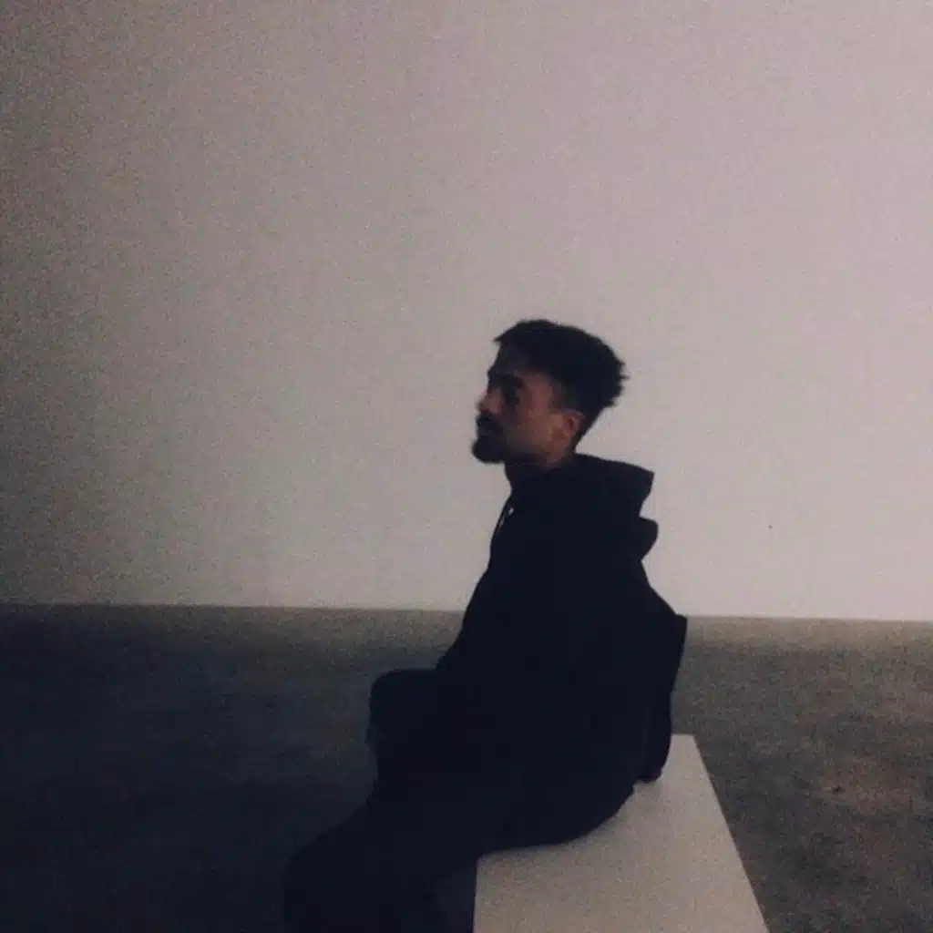 söder ångest (feat. Sak Pasé)