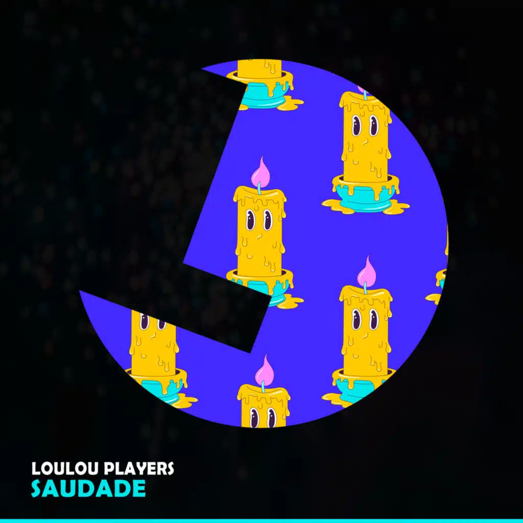 LouLou Players