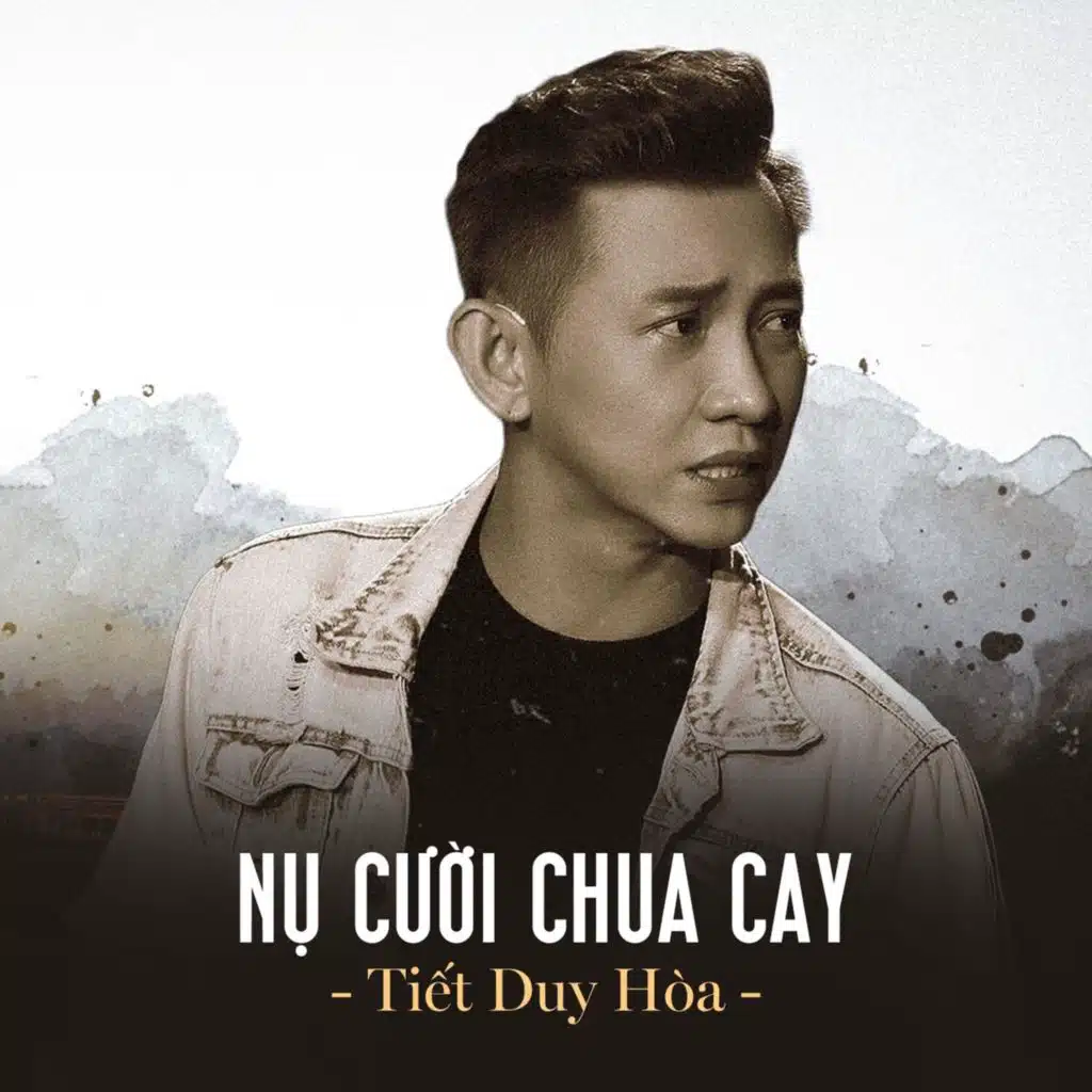 Tiết Duy Hòa