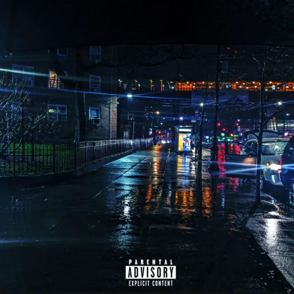 Thrills vault vol. 1: Whats the Alternative