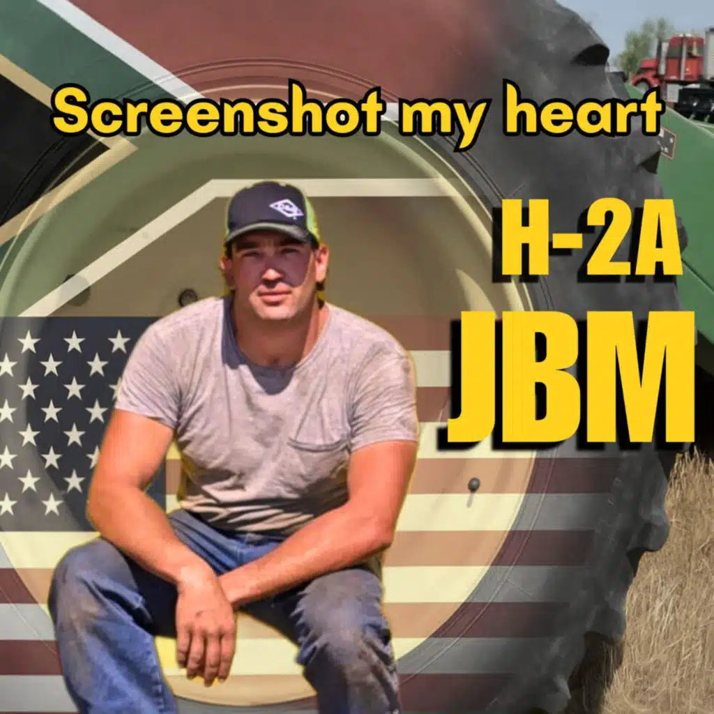 JBM