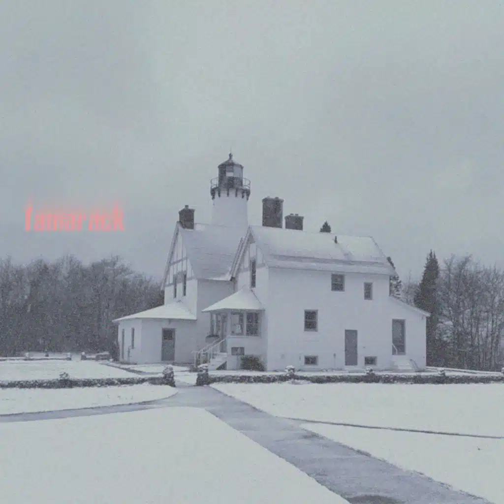 Everything You've Heard