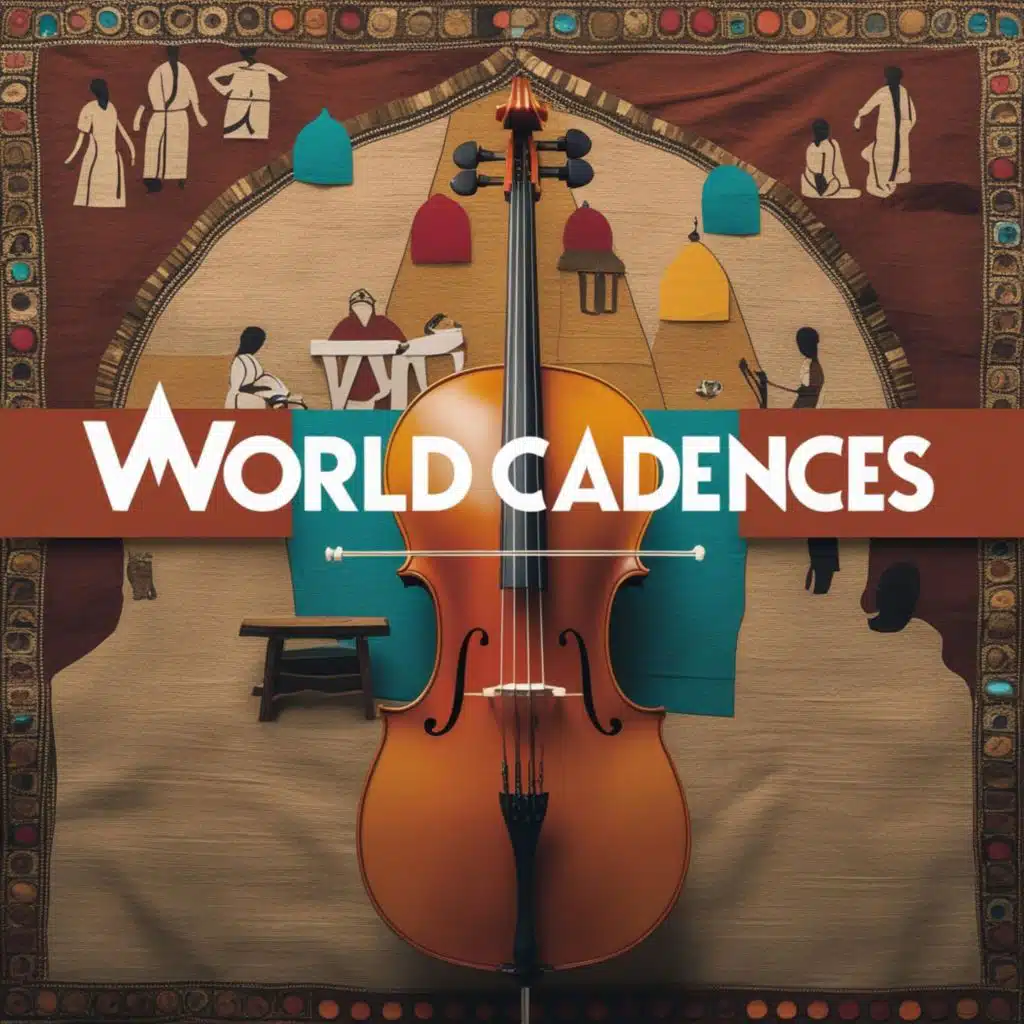 World Cadences