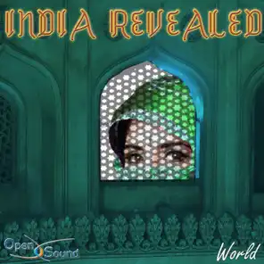 India Revealed (World)
