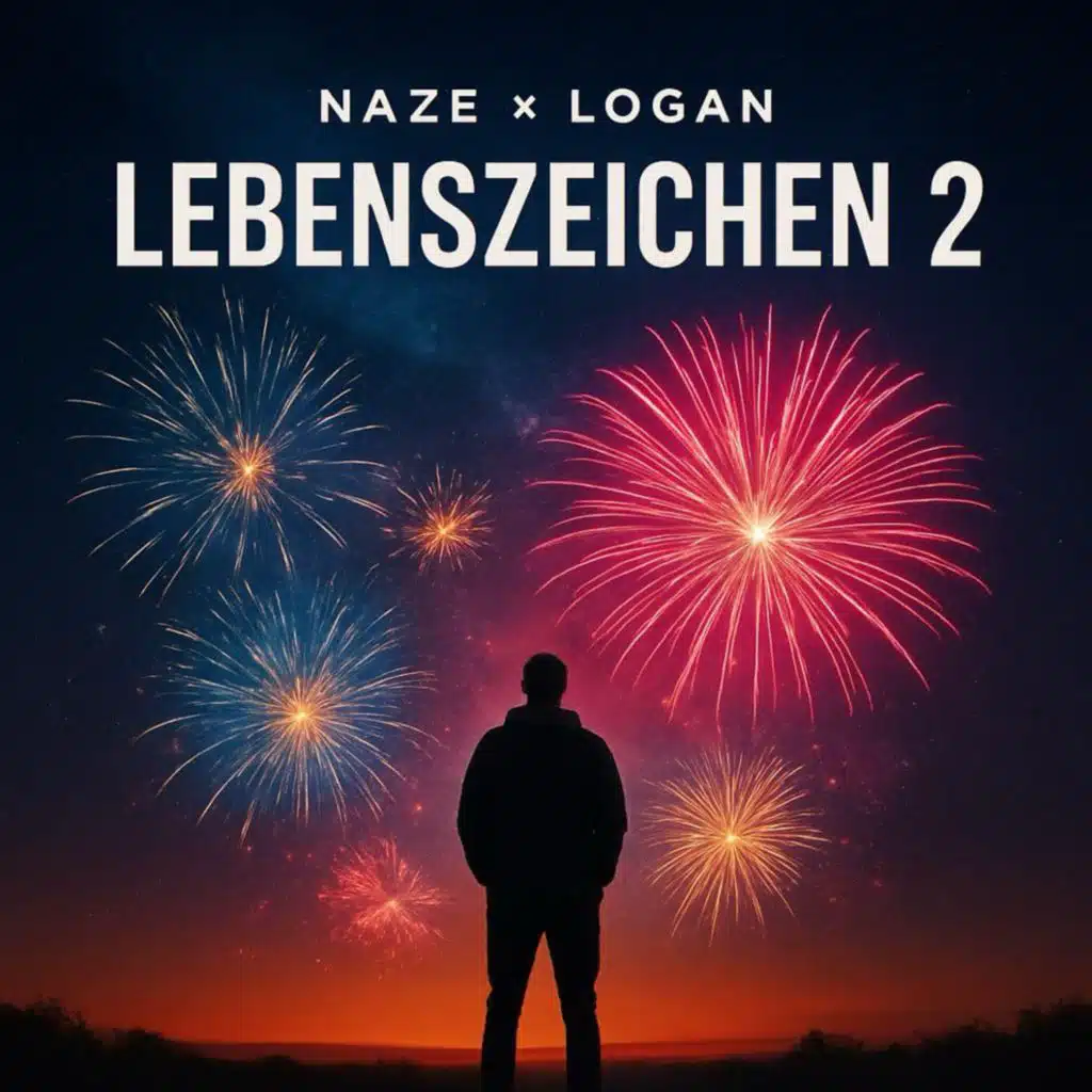Lebenszeichen 2