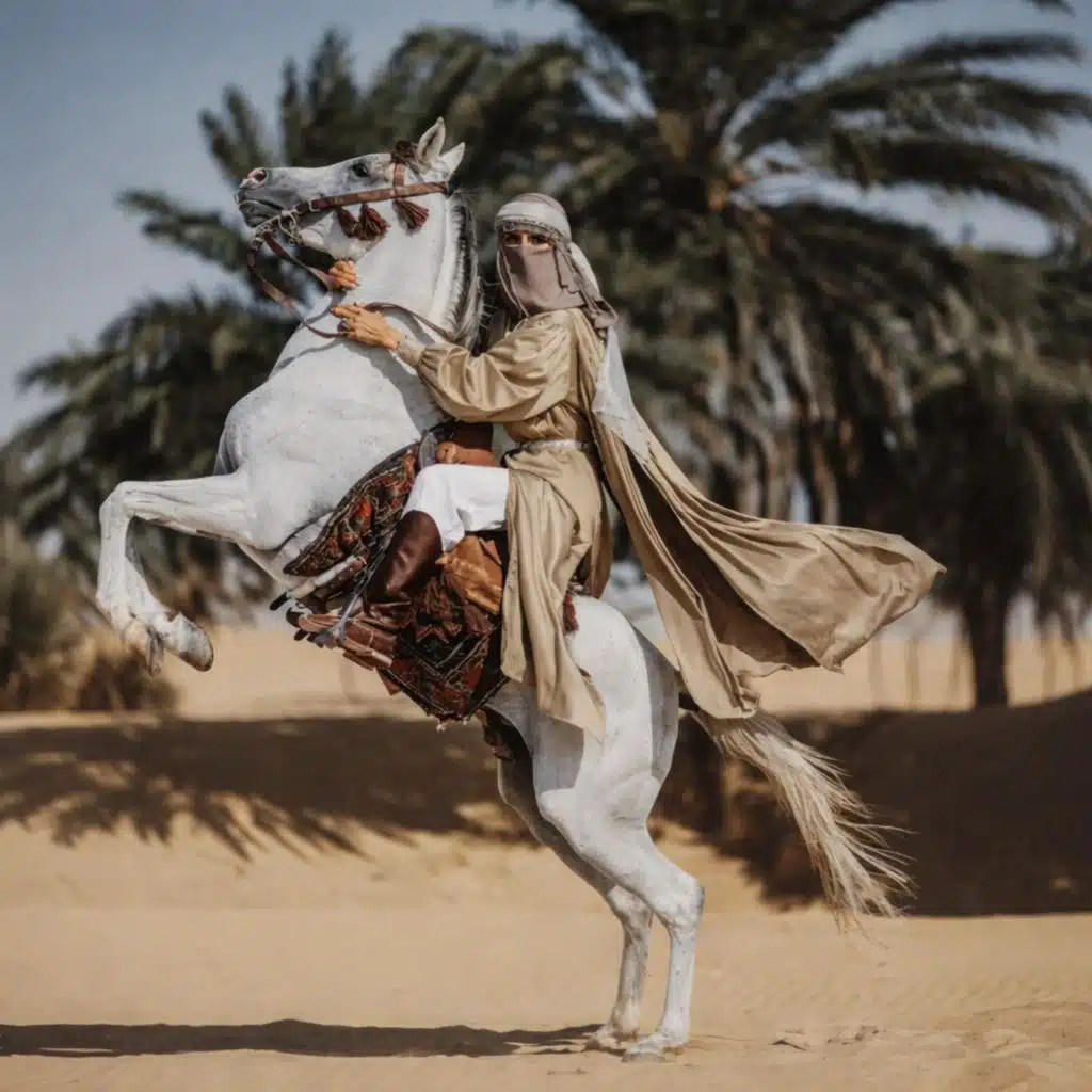 خالد الطنطاوي