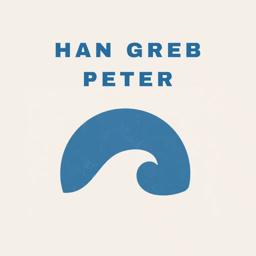 Kongens Efterfølger