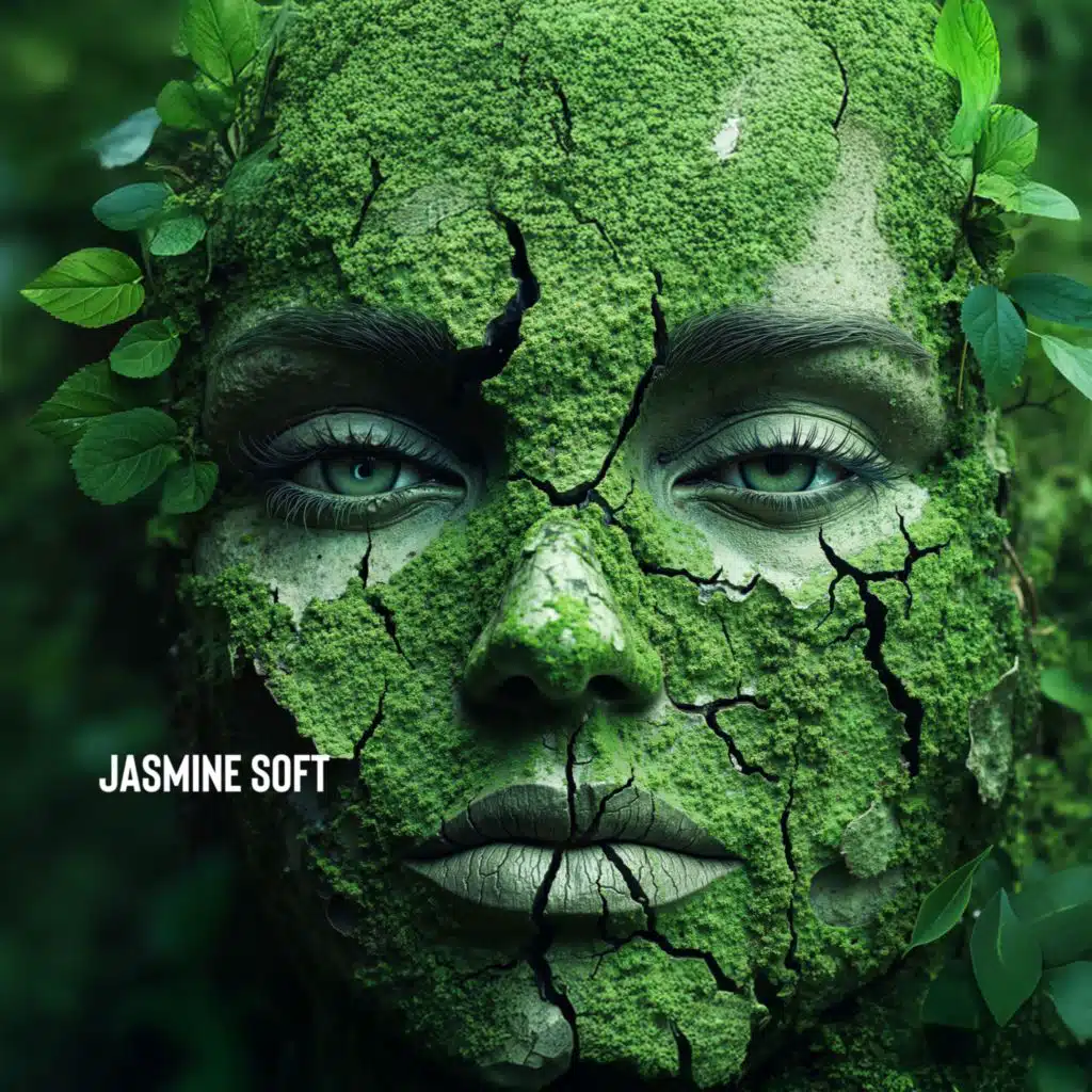 From Chronic Stress to Complete Renewal