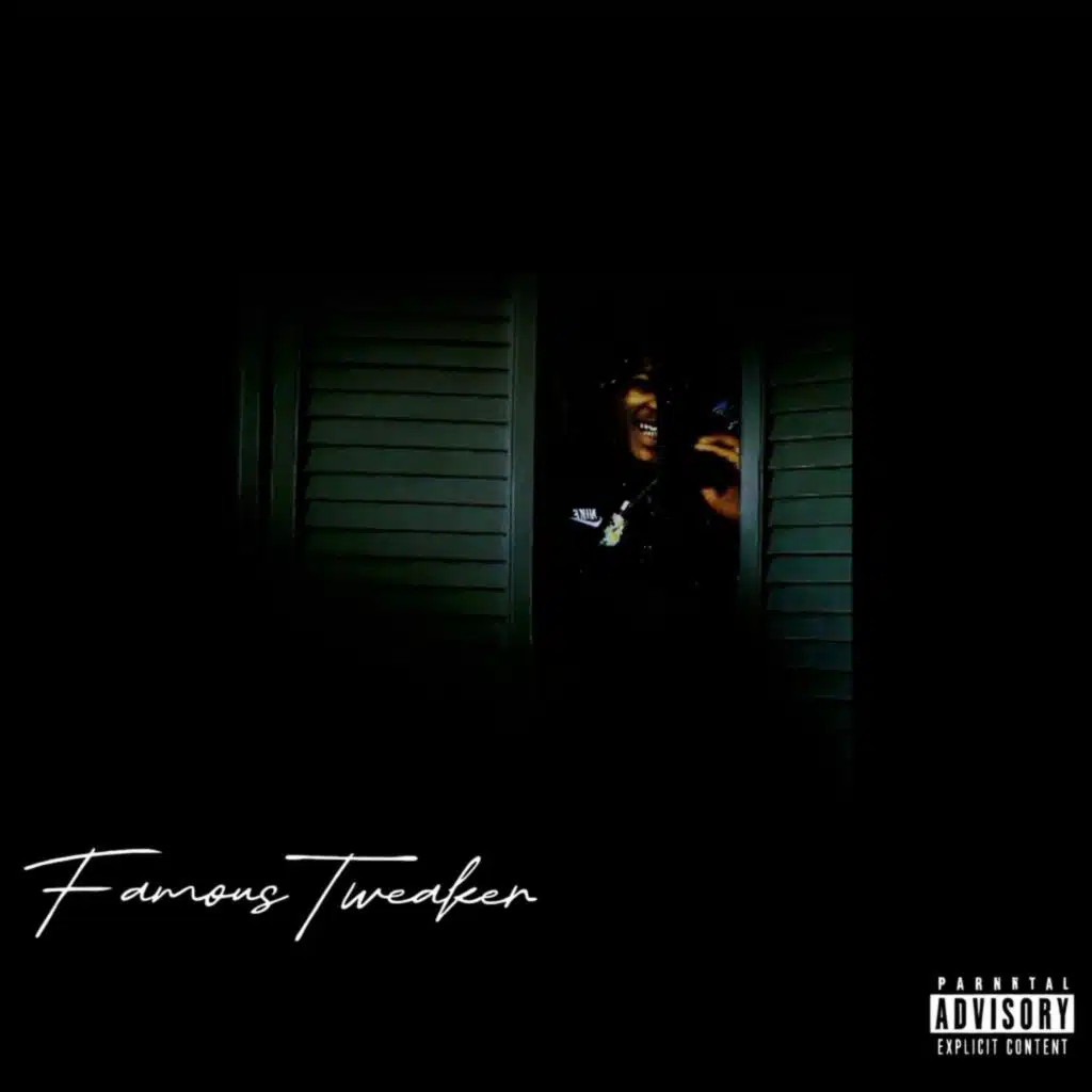 FamousTweaker