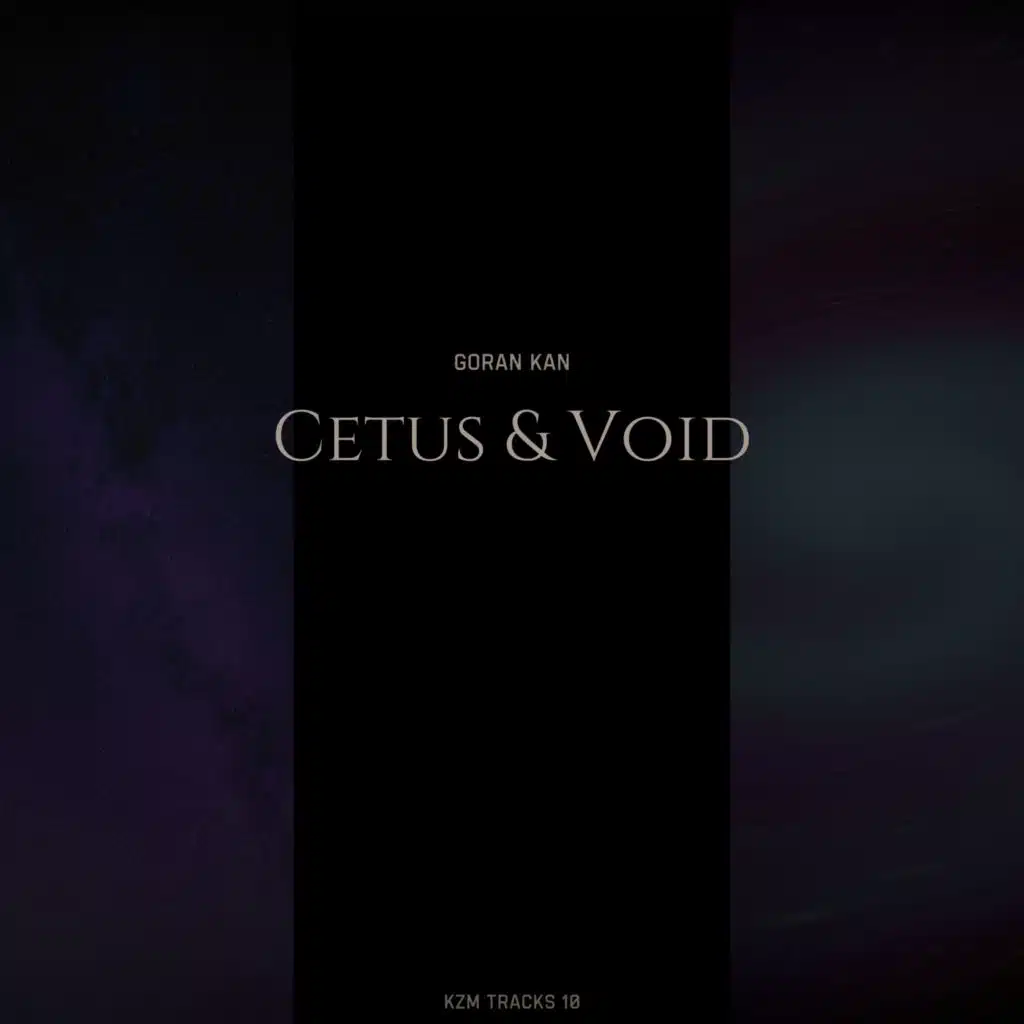 Cetus & Void