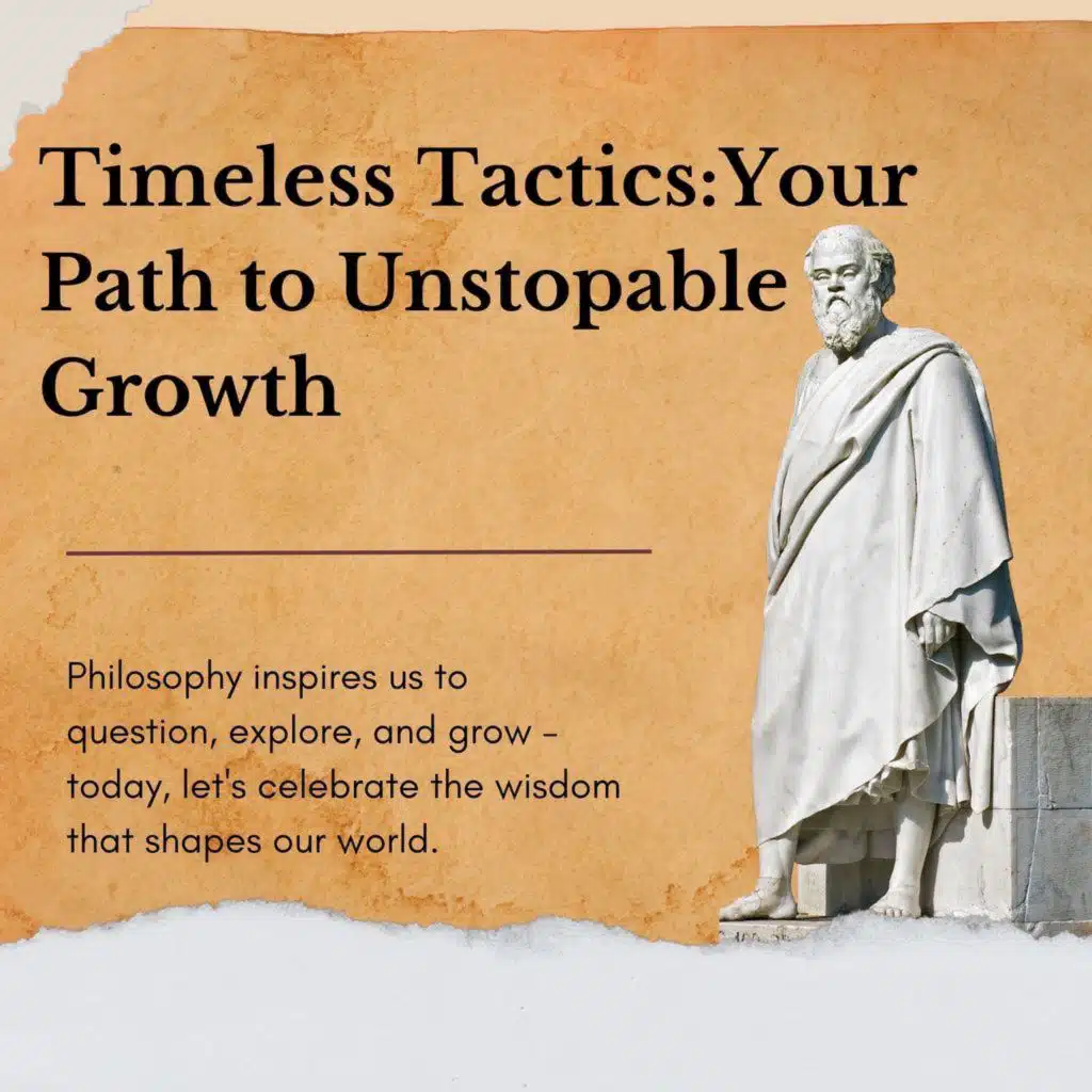 Episode 57: Creating a Growth Mindset: Break Free from Limiting Beliefs