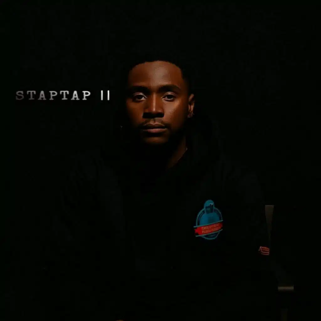 5thteen Inch (feat. Braa Mfana)