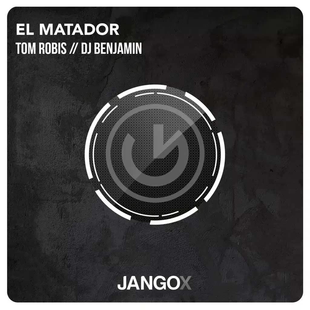 El Matador (Radio Mix)