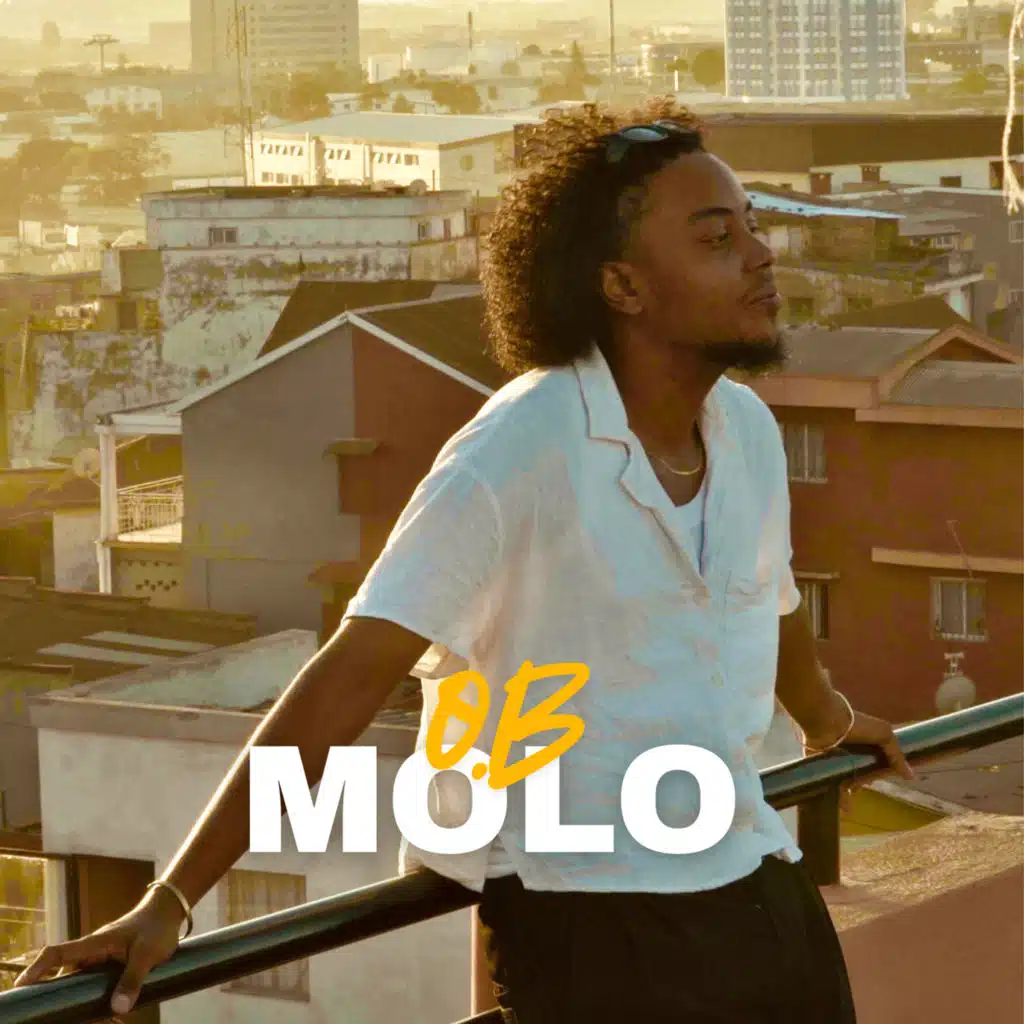 MOLO