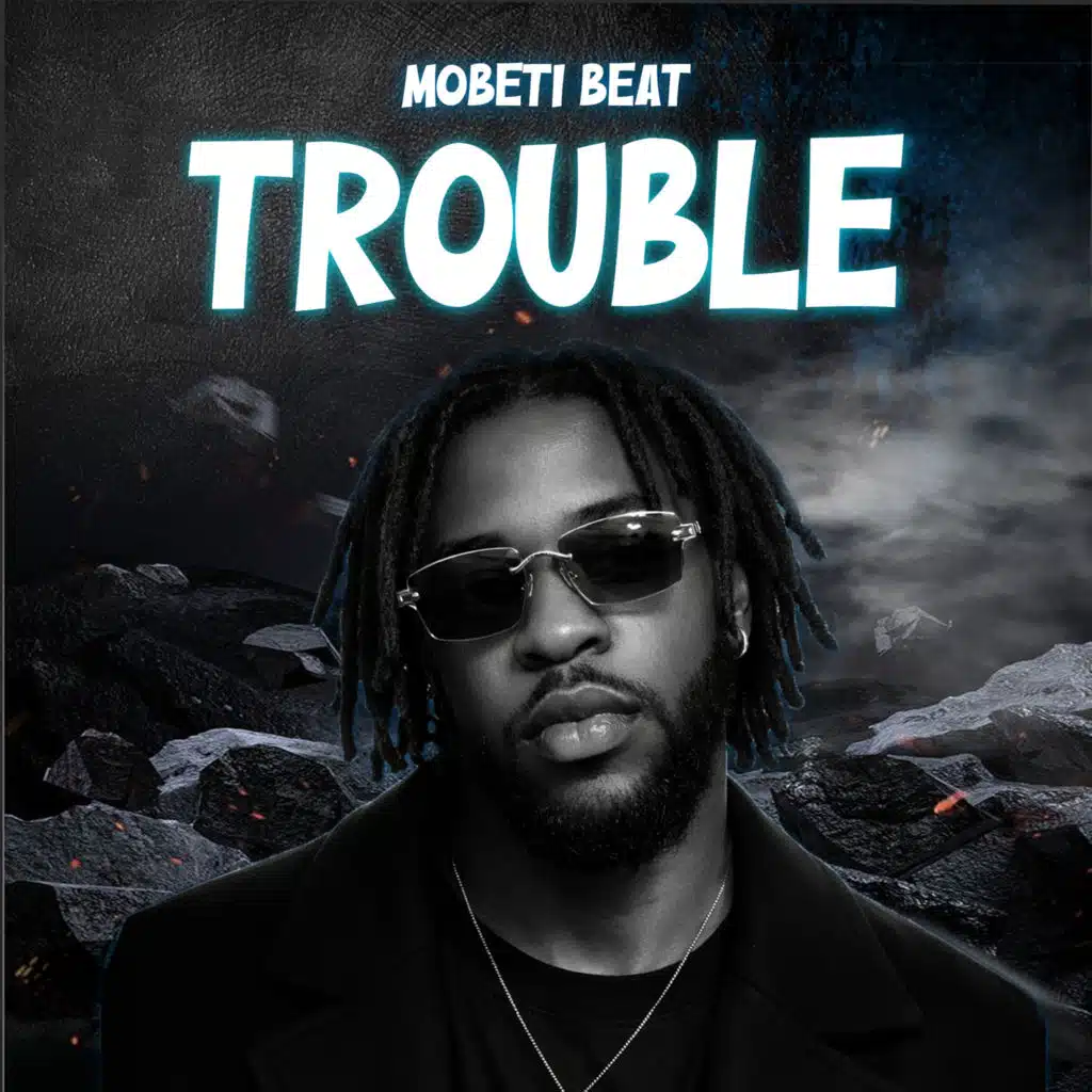 Mobeti Beat