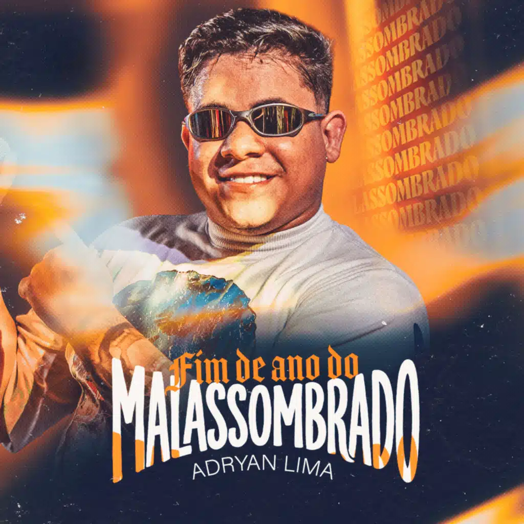 Fim de Ano do Malassombrado