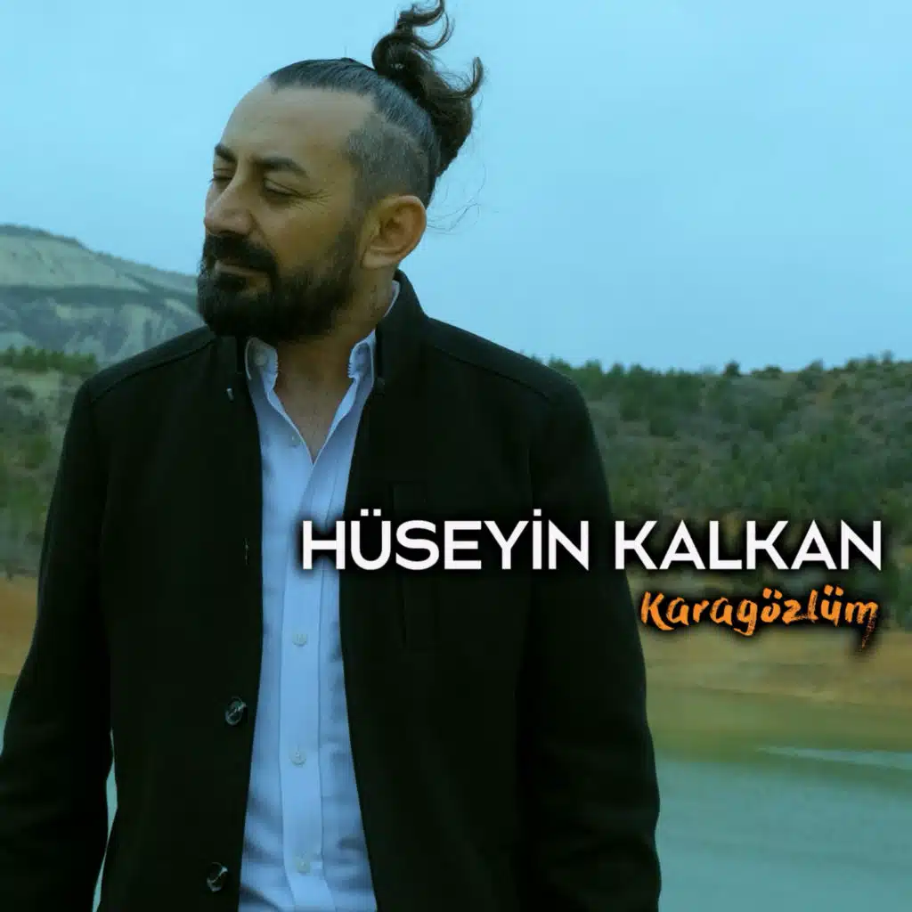 Hüseyin Kalkan