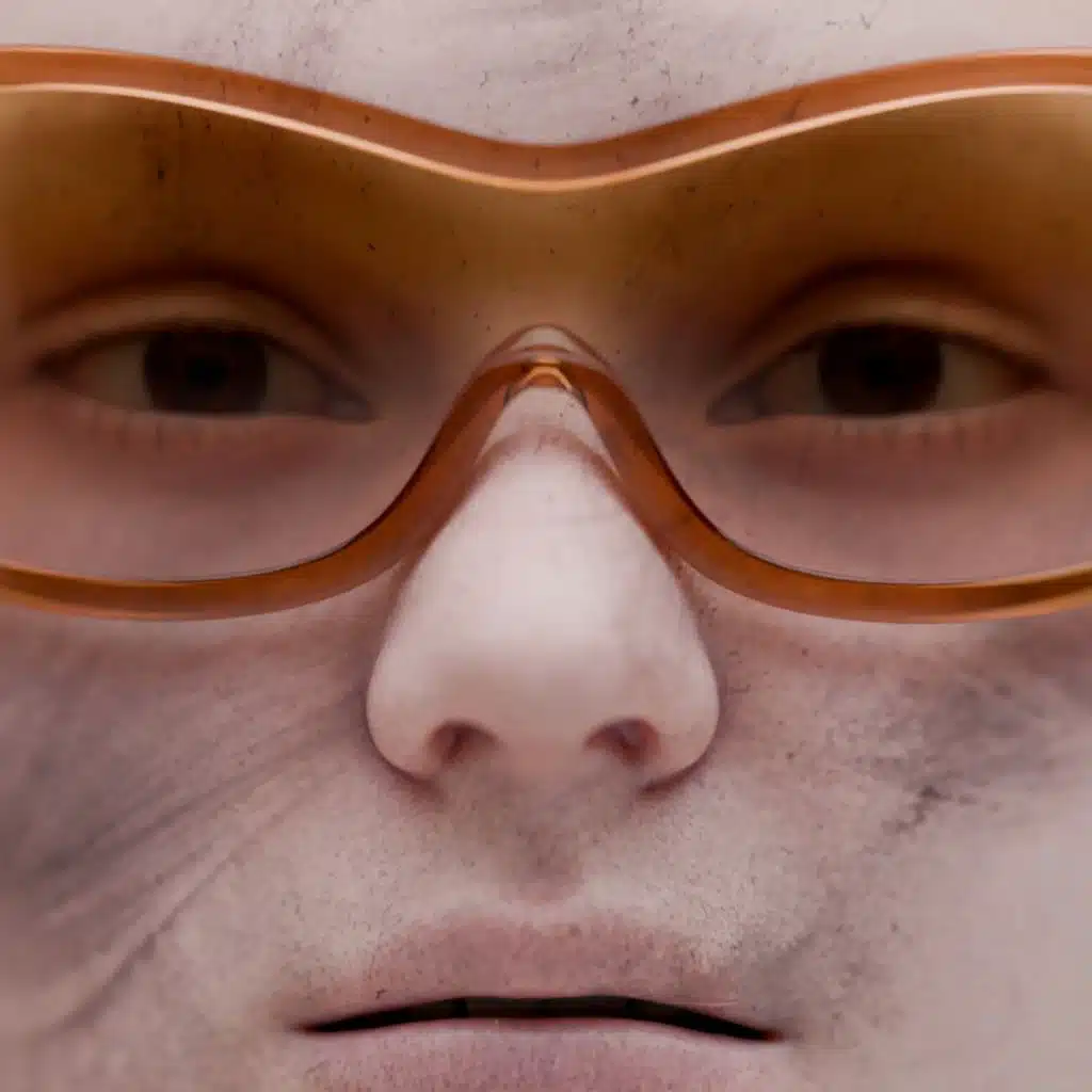 When A Girl Wants / Heresy