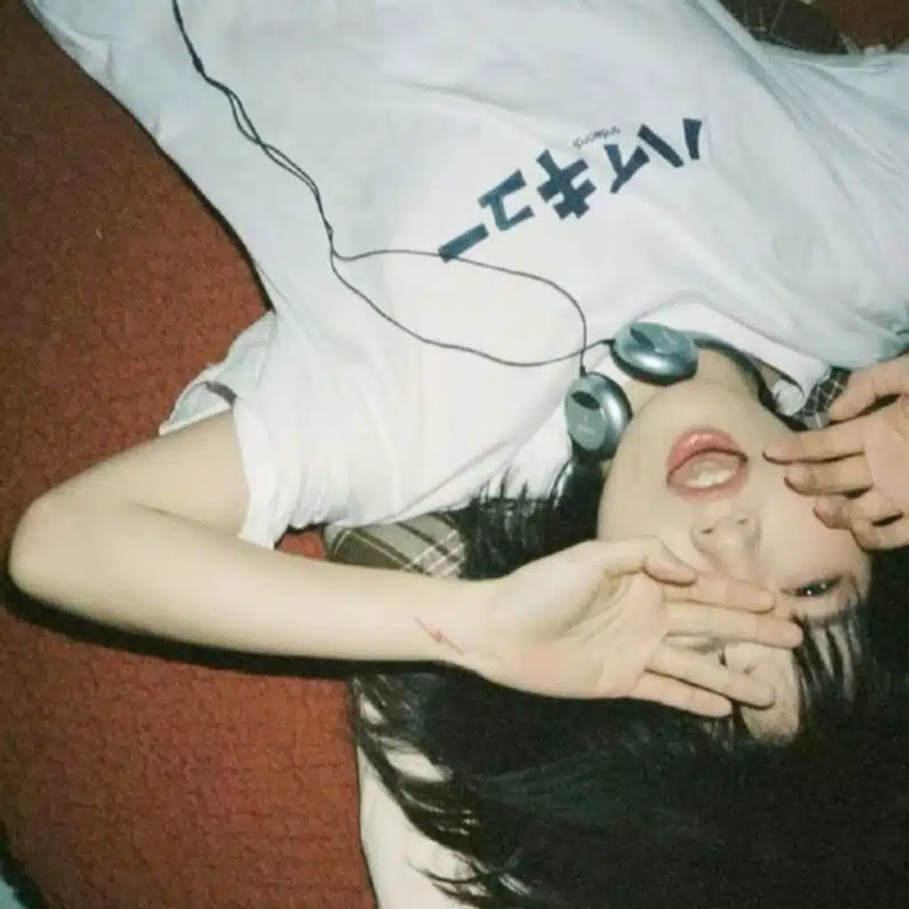 reverie