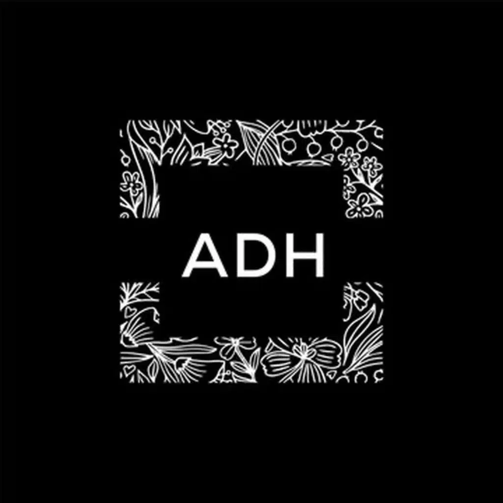 ADH