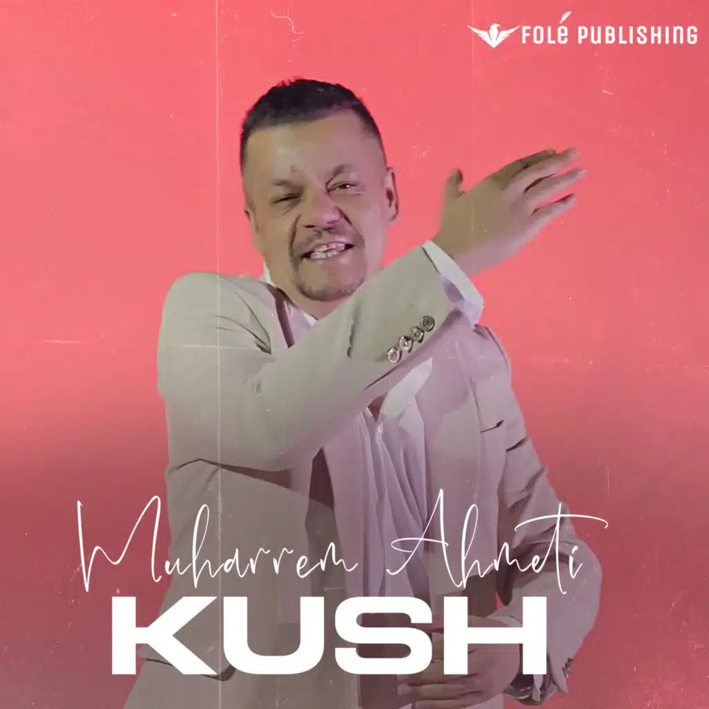 Kush