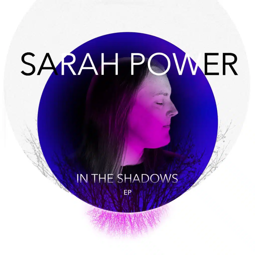 Sarah Power
