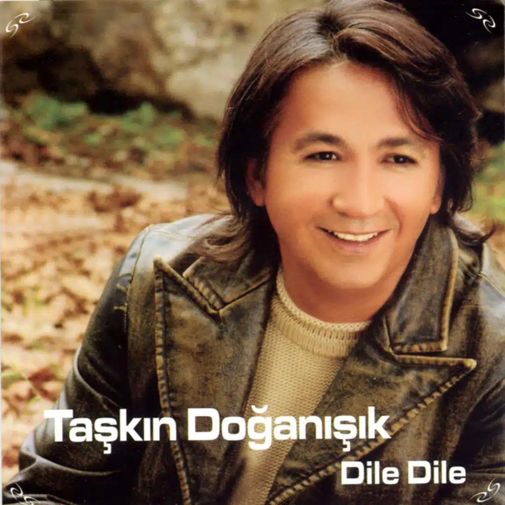 Taşkın Doğanışık