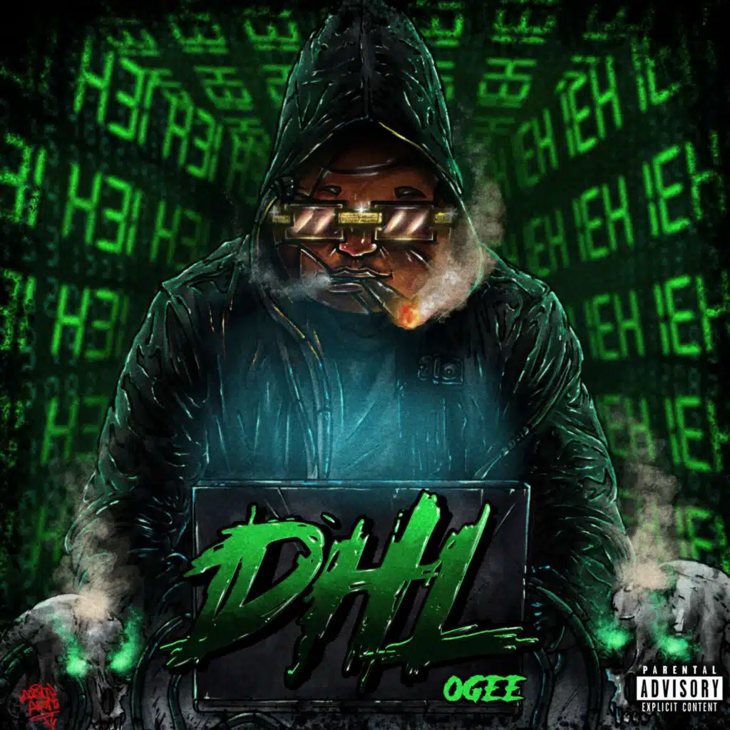 Ogee