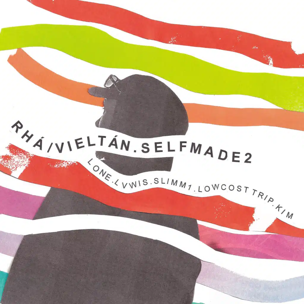 Intro (feat. Dj Vieltan)