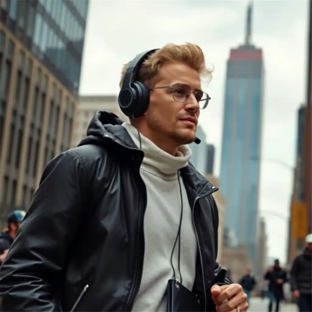 Our Glory, Our Story