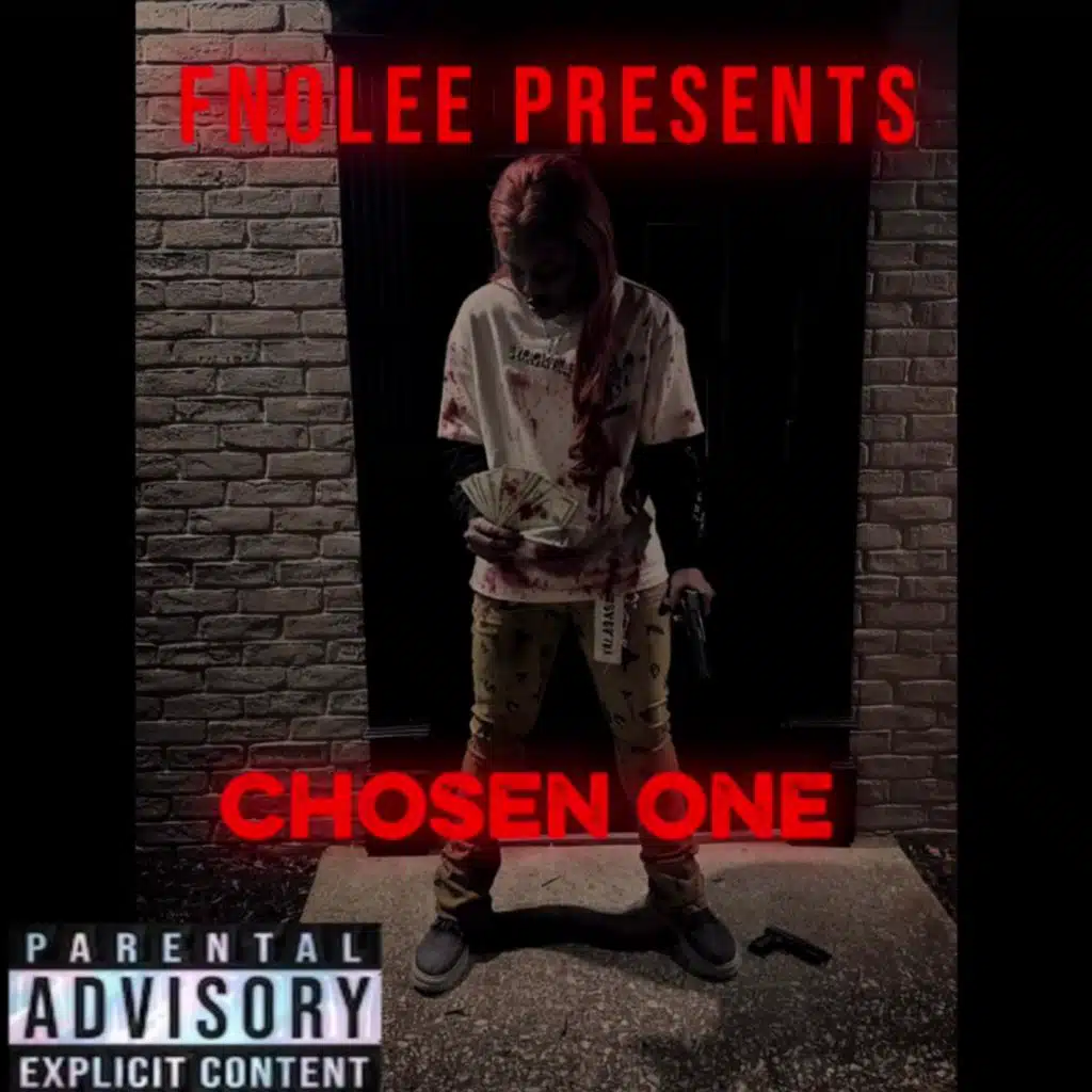 CremeDeLaCreme (feat. soda & 1luhBxbyk!ll)