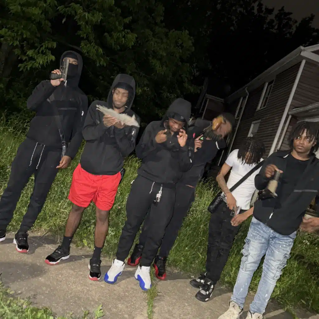 Dropz Summer (reupload)